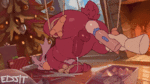 1000005162.gif