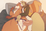2954759145db2036d8428ac7c587e412.gif