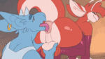 3c8292a02942041847e3f9152689dbb0.gif