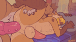 86026d6dd6653974b0ddd54eee19f151.gif