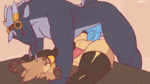 8ab5e74229934bb82e1b5e1e6c912898.gif