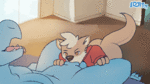 8af3e2d90ff95a1b99db1bc3696005d5.gif