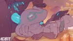 8fe6caae40711a70857d438a812d873f.gif