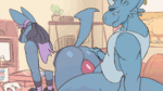 a295fc91f6b9f366f803b2b37f82538d.gif