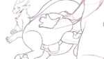 b5ac4347d136b51198351ac732c56f09.gif