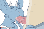 d789e33f753636d5a0db874e77e406fa.gif