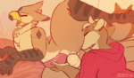 dabfe2349c52233309c37abb1dcb2463.gif