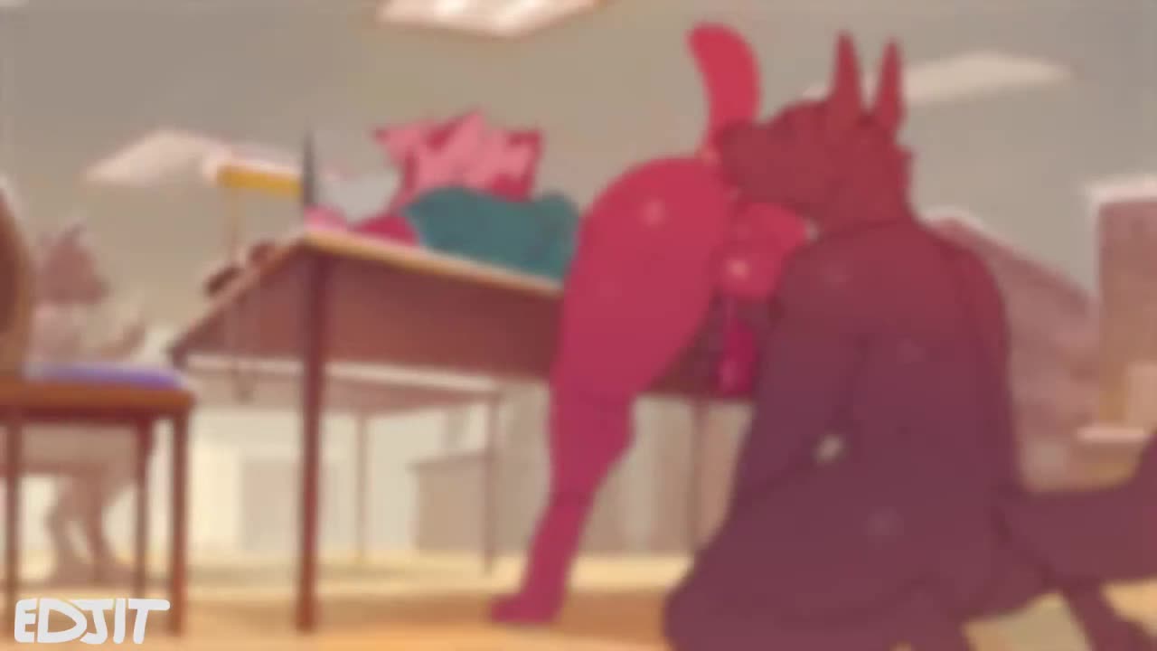 Library_Rimming.webm