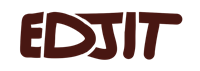 Edjit Signature