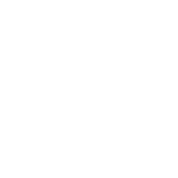 SubscribeStar
