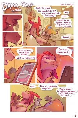 Page 01.png